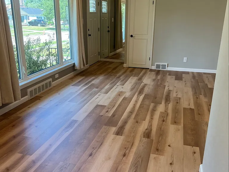 5607 Haverhill Ave — Photo 7