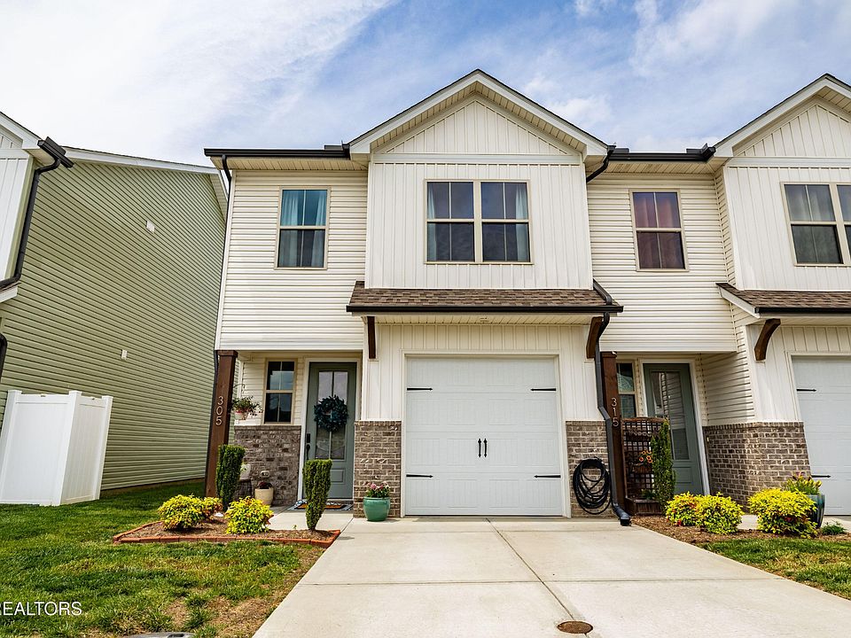 1st image of 305 Harper Village Way