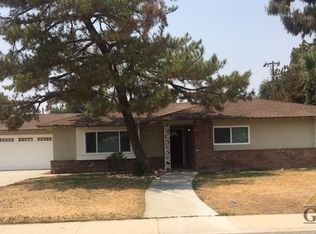 6011 Oakhaven St, Bakersfield, CA