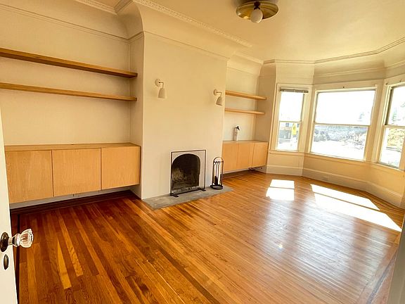 3rd image of 9 Pomona St