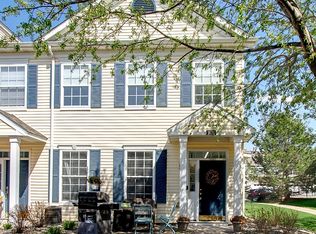 1636 Liberty St, Shakopee, MN 55379