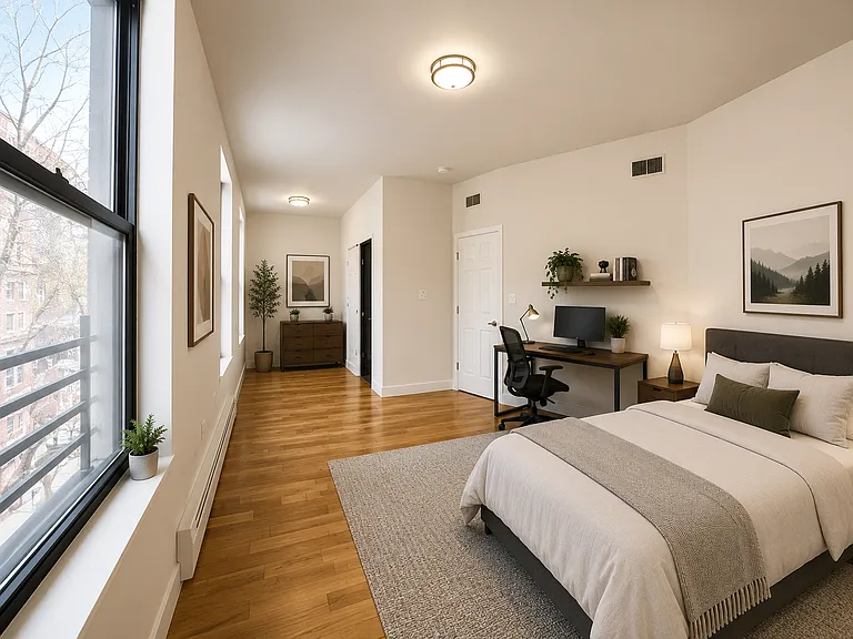 221 Schenectady Ave #4 — Photo 3