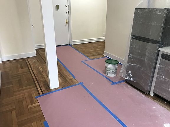 3rd image of 221 Linden Blvd APT D25
