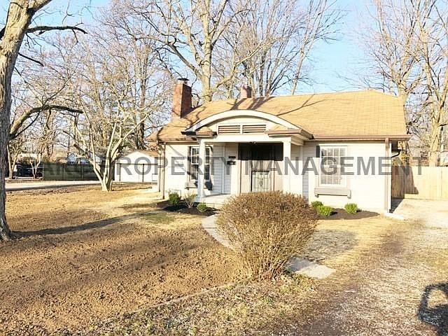 1st image of 3624 N Linwood Ave