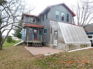 46746 Hollenbeck Rd, Soldiers Grove, WI 54655