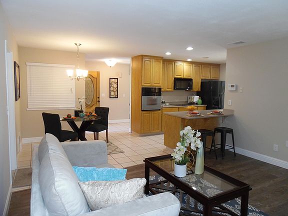 4th image of 1450 Junewood Pl