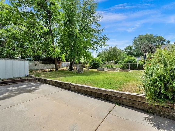 5th image of 3504 Orchard Ave
