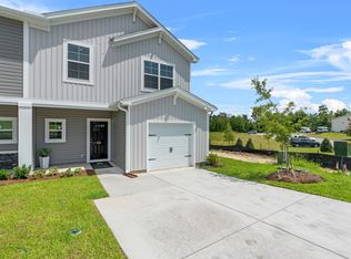 320 S Lake Ct, Lexington, SC 29073