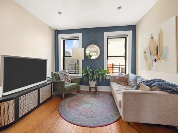 192 Union Street image 14 of 36