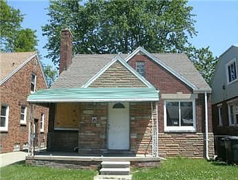 1st image of 20422 Hull St