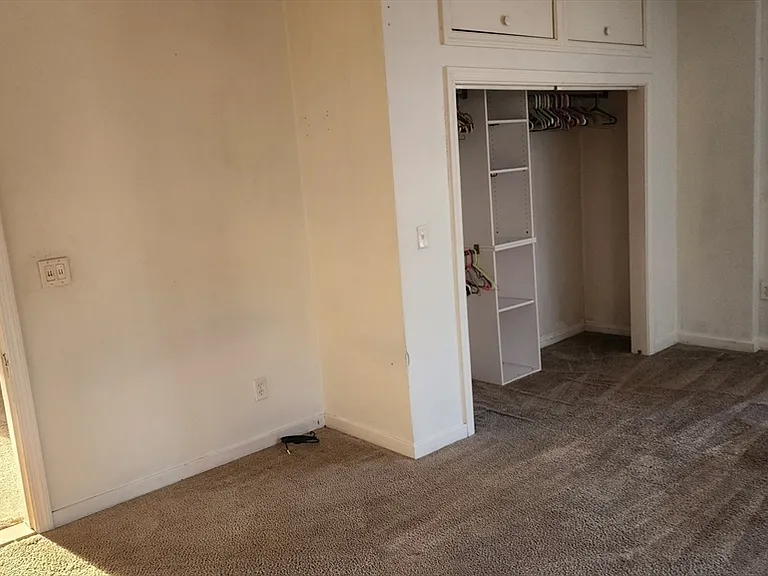 39 Elmwood St #1 — Photo 6