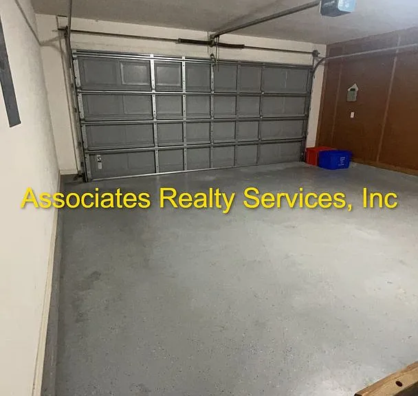 3124 SW 94th Way — Photo 25