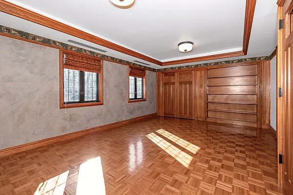 Sold by Trebach Realty | media 18