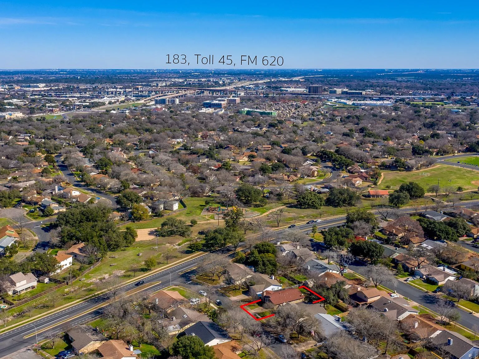 4 bed, 2.0 bath, 1517 sqft, $1,850 — Photo 2