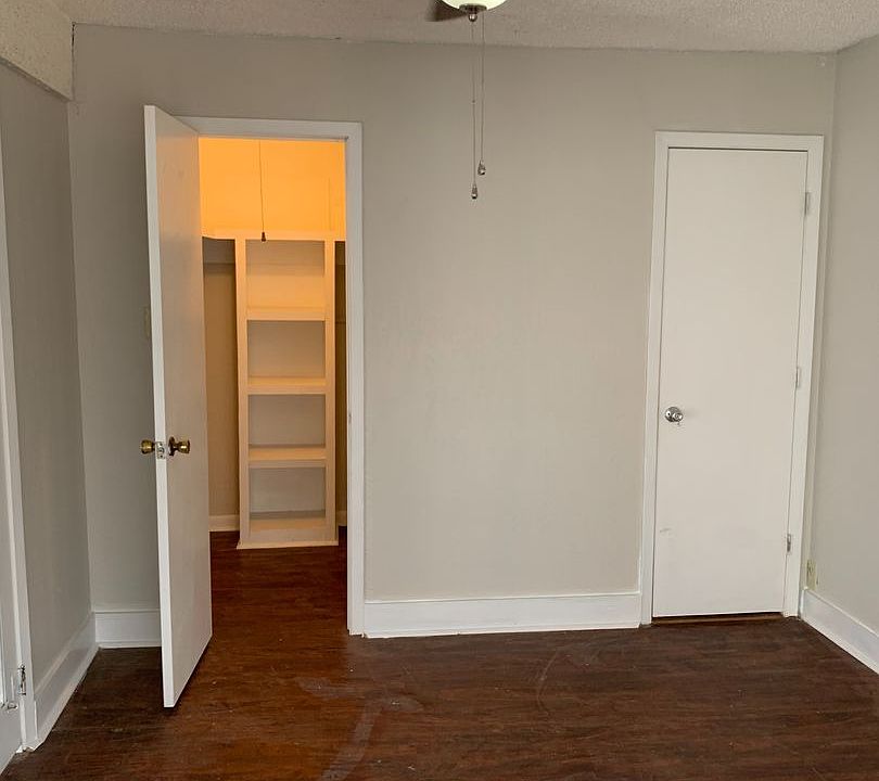 1st image of 1331 Westover Dr