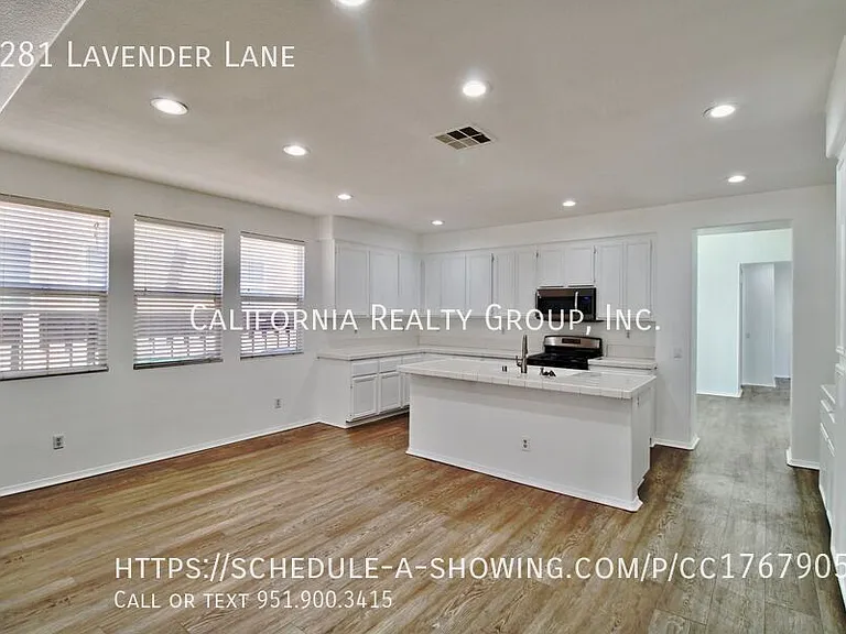 1281 Lavender Ln — Photo 14