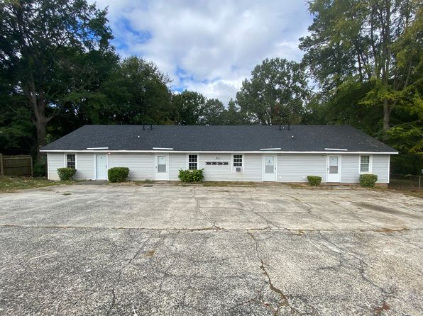 913 N Weldon St APT 1