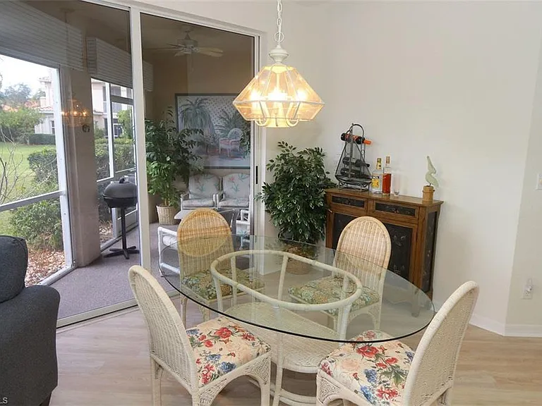 9060 Palmas Grandes Blvd #101 — Photo 6