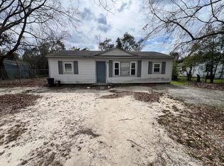 1944 Williams Dr, Augusta, GA 30906