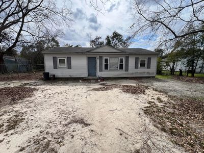 1944 Williams Dr, Augusta, GA, 30906