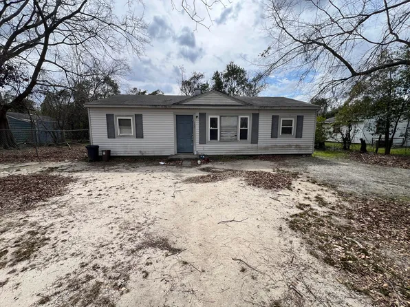 1944 Williams Drive, Augusta, GA