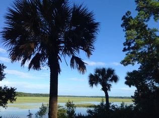 3852 Caravelle Dr, Anchorage, AK 99502