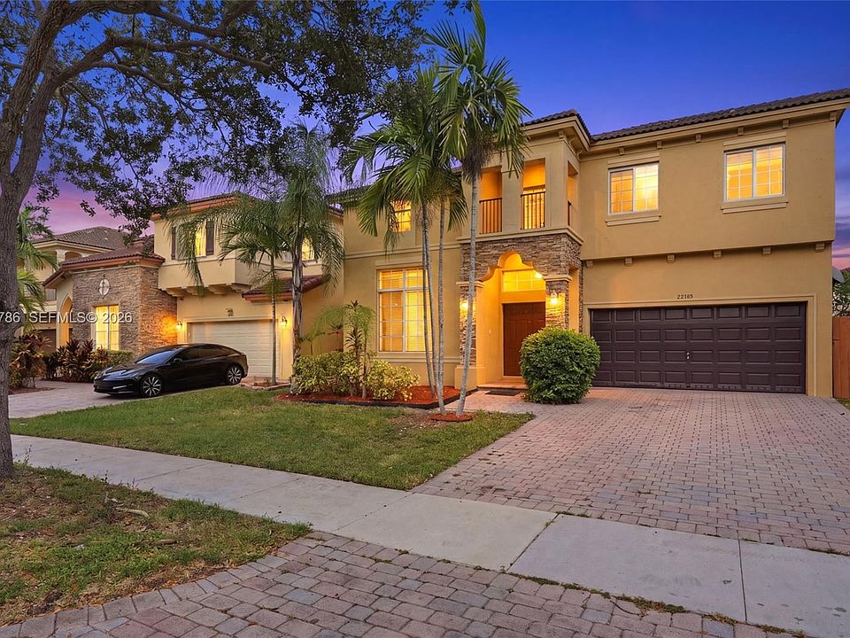 1st image of 22505 SW 94th Pl