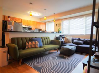 738 Longfellow St NW APT 310, Washington, DC 20011