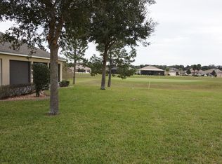 4356 Arlington Ridge Blvd, Leesburg, FL 34748