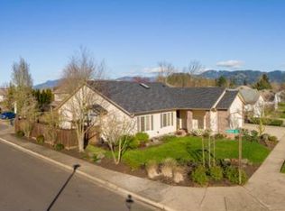 2227 Dale Ave, Eugene, OR