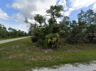 27026 San Pablo Dr #56, Punta Gorda, FL 33955