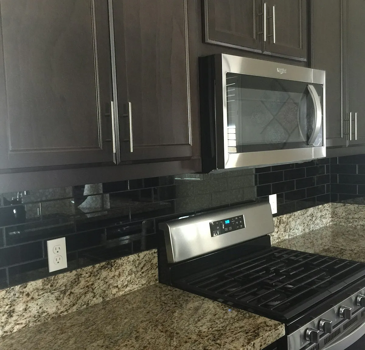 2181 Al Fonseca Lane — Photo 3