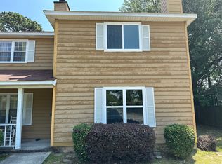 1910 Greenoaks Rd APT B, Columbia, SC 29206