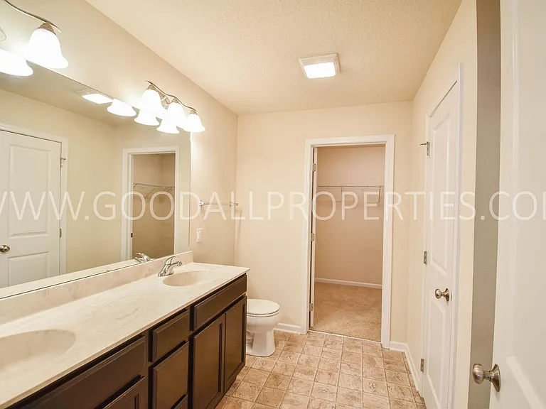 9135 Coneflower Dr #108 — Photo 7