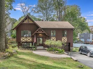 156 Bucknell Trl, Hopatcong, NJ 07843