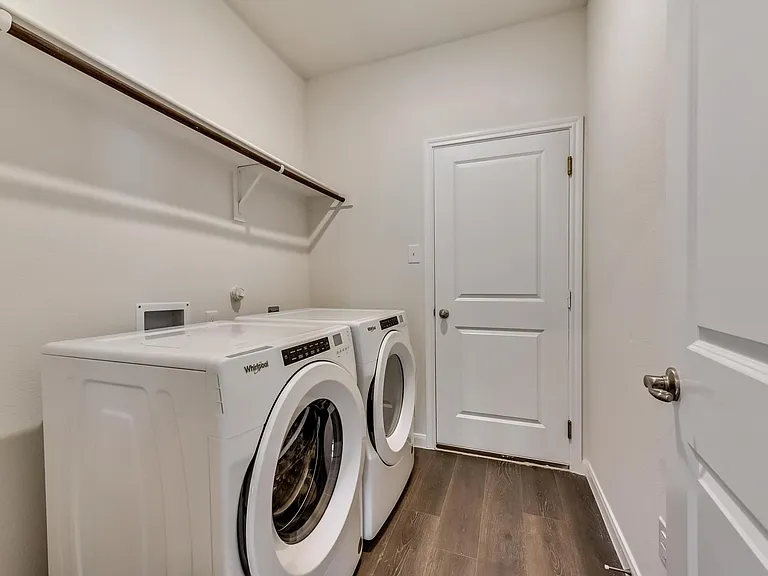 3612 Southbend Dr — Photo 24