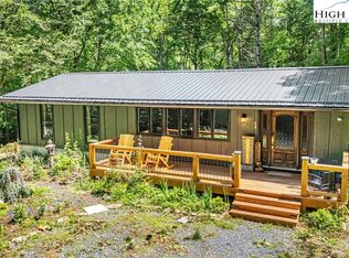 21 Jay Vance Ln, Newland, NC 28657