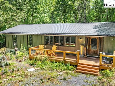 21 Jay Vance Lane, Newland, NC, 28657