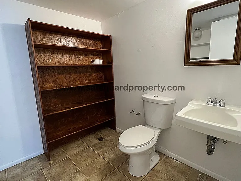 1906 E Jeremy Ct — Photo 18