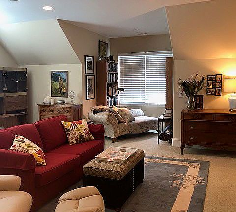 5th image of 3342 W Sea Grass Ct