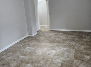 40 Jane St APT 1, Bridgeport, CT 06608