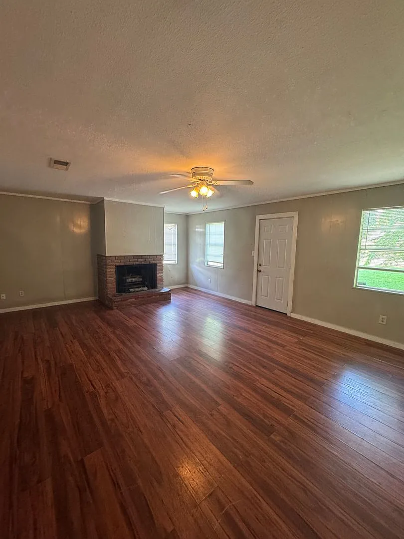 Rental Property in Bossier City — Photo 3