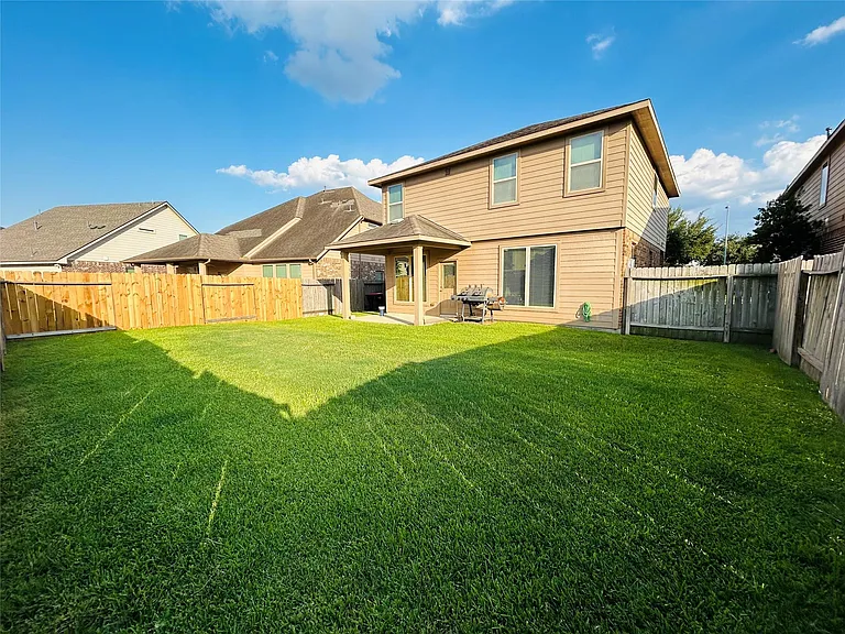 20618 Sweetstone Grove Ln — Photo 32