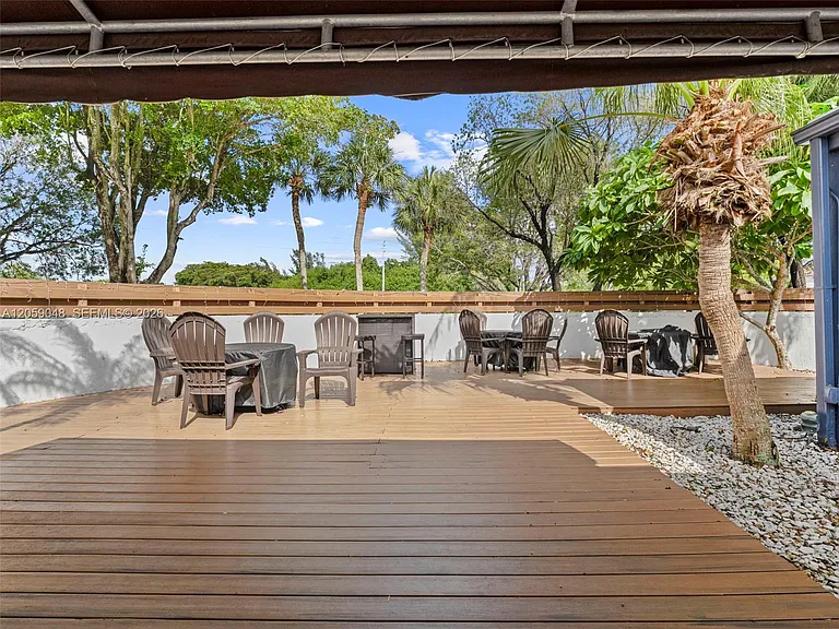 1378 Osprey Ct — Photo 38