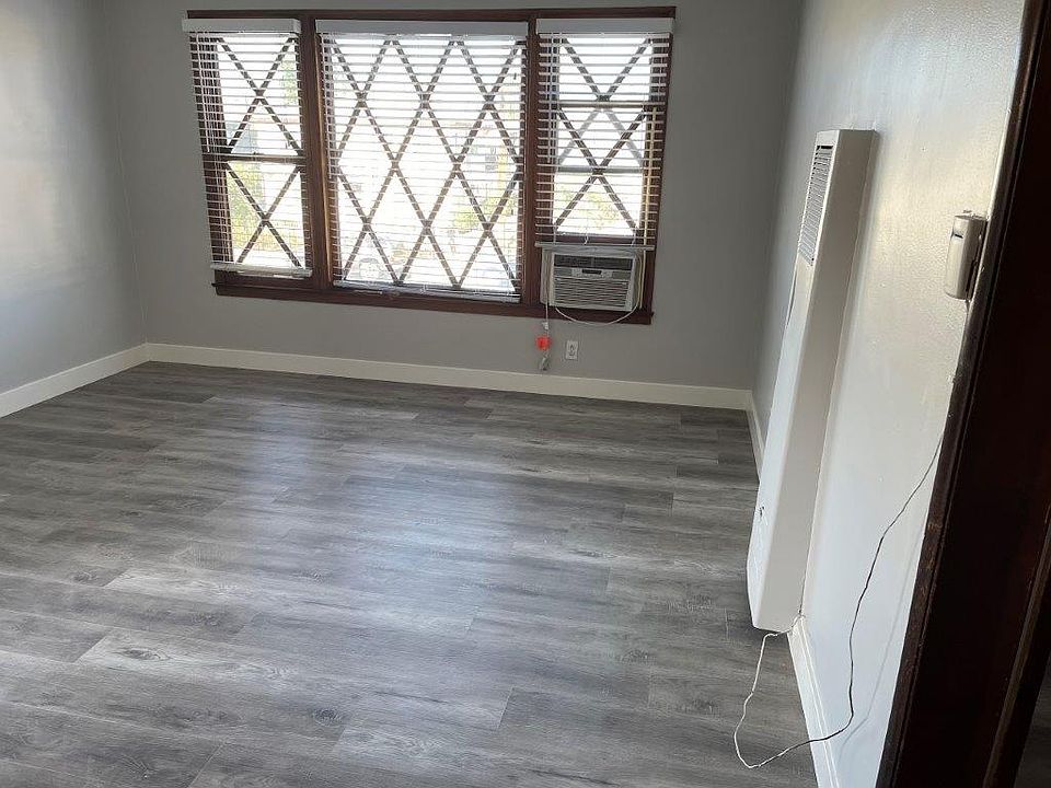 1st image of 7042 Fulton Ave APT C