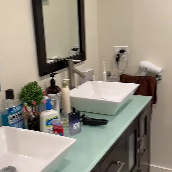 640 N San Antonio Rd — Photo 11