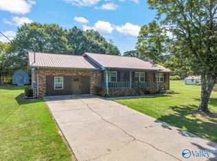 2828 Rose Rd, Albertville, AL 35951