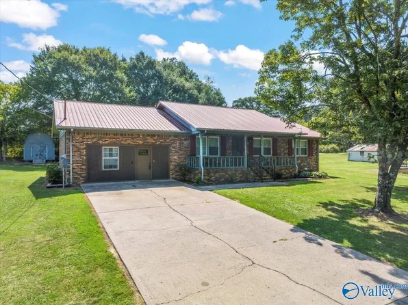 2828 Rose Rd, Albertville, AL 35951
