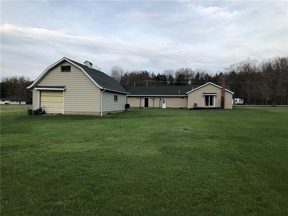 8492 Grubb Rd, Mckean, PA 16426 Zillow