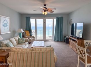 9860 S Thomas Dr UNIT 1425, Panama City Beach, FL 32408